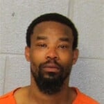 Rubin Carr Intoxicated And Disruptive