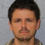 William Kallao Simple Assault False Imprisonment