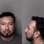 Didier Lopez Hernandez Possess Cocaine Possess Drug Paraphernalia