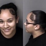 Diamond Jennings Misd Crime Of Dom Violence