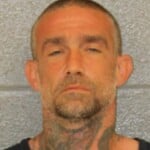 Richard Spainhourburning Of Churches Uninhabited Houses Assault