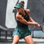 Charlotte 49ers Vs Penn State Wten