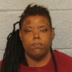 Tiffany Culp Assault With A Deadly Weapon