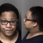 Tina Littlejohn Larceny Misdemeanor Conspiracy