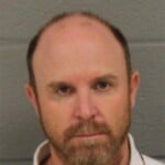 Charles Nickum Dv Protective Order Violation