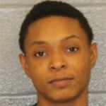 Jordan Britton Defrauding Innkeeper