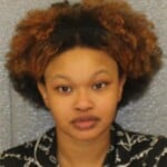 Jordan Clark Dv Protective Order Violation