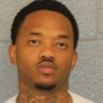 Sterling Davis Possess Firearm By Felon Possess Stolen Firearm Carry Concealed Weapon Gun