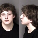 Hunter Flowers True Bill Of Indictment