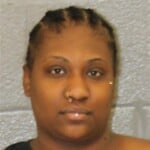 Alexus Nixon Breaking And Entering To Terrorize Injure Assault On Government Officialresist Public Officer