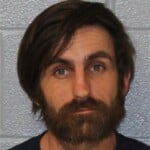 Joshua Martin Probation Violation Out Of County