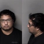 Michael Garcia Dwlr Not Impaired Rev Insurance No Liability