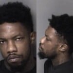 Courvoisier Lineberger Fail Report New Addresssex Off