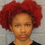 Daijah Thomas Injury To Personal Property