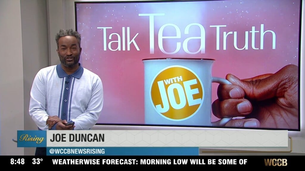 Talk, Truth, Tea: "diddy" Wants Immediate Release