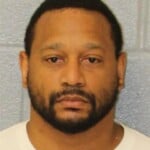 Christopher Doyle Probation Violation Out Of County