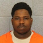 Kamit Cunningham Larceny Motor Vehicle Parts Trespass First Degree