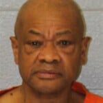 Richard Sartor Habitual Larceny