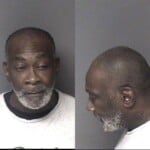 Christopher Partlow Habeas Corpus