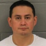 Victor Barriosbravo Obtain Property False Pretense Change Of Mileage Violation Failure To Make Application For New Title