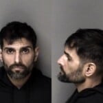 Amit Shergill Dwlr Impaired Rev Speed Exceed Safe