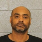 Anthony Houston Fleeelude Arrest Wmv Possession Of Firearm By Felon Carrying Concealed Weapon Gun Possess Drug Paraphernalia Assault On A Female Misd Crime Of Dom Violence