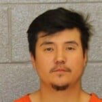 Fabricio Rubiogonzalez Protective Order Violation