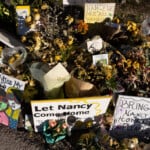 Savannah Guthrie Mom Missing