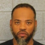 Tony Clark Assault On A Female Communicating Threats