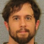 Brett Bentley Felony Conspiracy