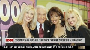 Price Is Right Documentary Exposes Toxic Culture