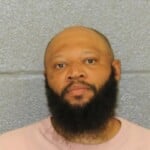 Rataviche Latta Givelendborrow Lic Plate Dwlr Not Impaired