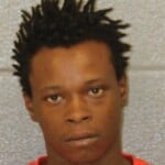 Juwain Davis Probation Violation Out Of County Obtain Property False Pretense Uttering A Forged Instrument Obtain Property False Pretense