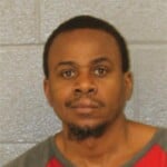 Donlya Kelly Injury To Real Property Resisting Public Officer Second Degree Trespass