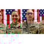 Iran Us Military Deaths