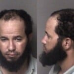 Francisco Ogandoabreu Failure To Appear Felony Dwi License No Operators Fictitious Info To Officer Reckless Driving To Endanger Hitrun Leave Scene Property Damage Fail To Report Accident