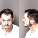 Jeremiah Summey Sch Ii Possess Possess Drug Paraphernalia