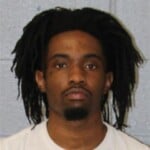 Cario Walker Kidnapping Second Degree Assault By Pointing A Gun Assault On A Female Misd Crime Of Dom Violence Communicating Threats Injury To Personal Property