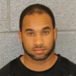 William Peay Dv Protective Order Violation