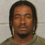 Robert Sanders Breaking And Entering Assault On A Female