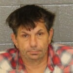 Bradley Edmondson Possession Firearm By Felon Possession Meth