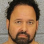 Bruce Munsky Protective Order Violation