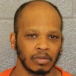 Gordon Price Possess Stolen Firearm Possess Firearm By Felon Carry Concealed Weapon Gun