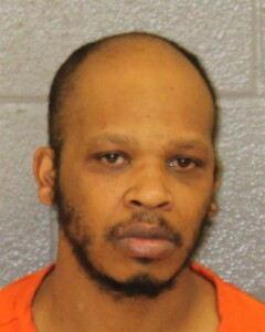 Gordon Price Possess Stolen Firearm Possess Firearm By Felon Carry Concealed Weapon Gun