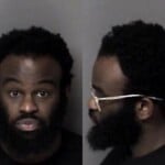 Javan Degree Misd Crime Of Dom Violence Threat Communicate