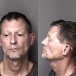 Roger Edwards Failure To Appear Misdemeanor Firearm Possess Felon Firearm Discharge Into Occupied Property Assault Pointing A Gun Discharge Firearm In City Threat Communicate