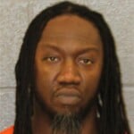 Jared Ellis Carry Concealed Weapon Gun Assault With Deadly Weapon On Government Officer