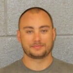 Patrick Carbone Disclose Private Imagesadult Assault On A Female