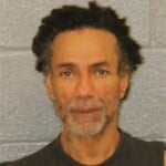 Guy Williams Felony Larceny Felony Conspiracy