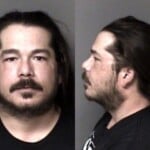 Jeffrey Davidson Simple Assault